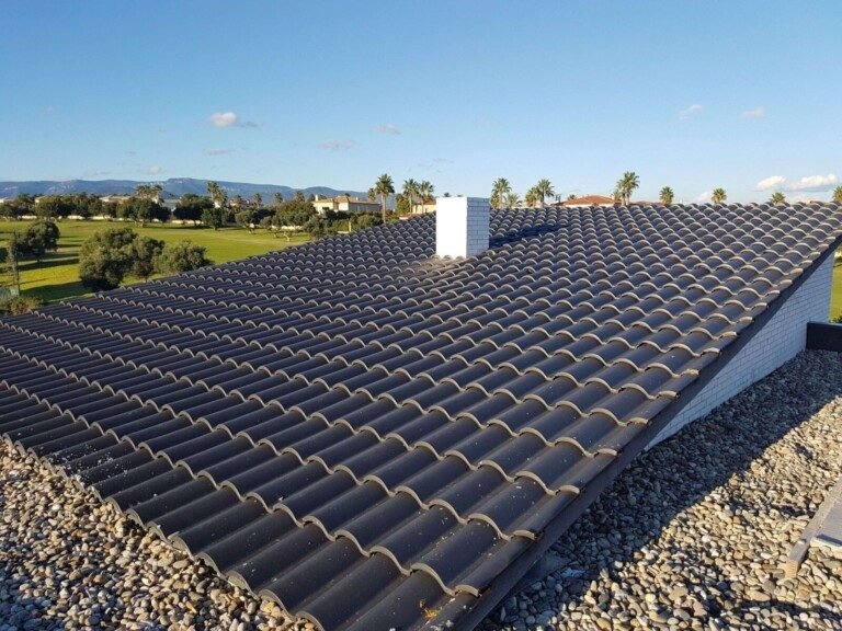 H-Selection Selectum Slate